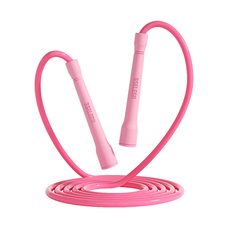 TS-48 Coarda de săritură ponderată pentru arderea grăsimilor